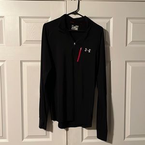 Under Armour Run long sleeve shirt